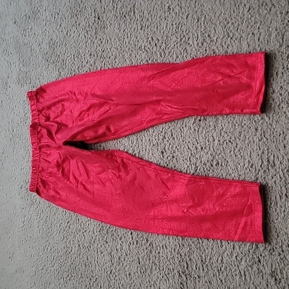 365 Kids From Garanimals Girl's Leggings - Picture 1 of 9